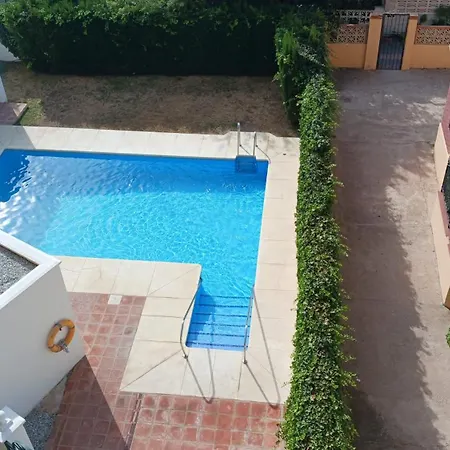 Playa Azul Apartman