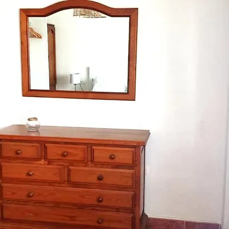 Playa Azul Appartement