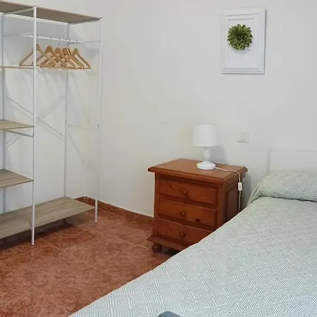 Appartement Playa Azul Rincón de la Victoria