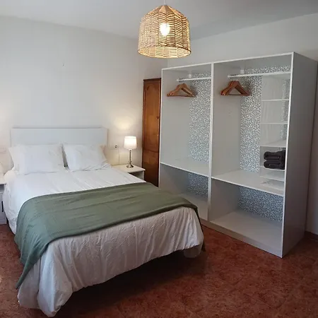 Playa Azul Apartamento Rincón de la Victoria